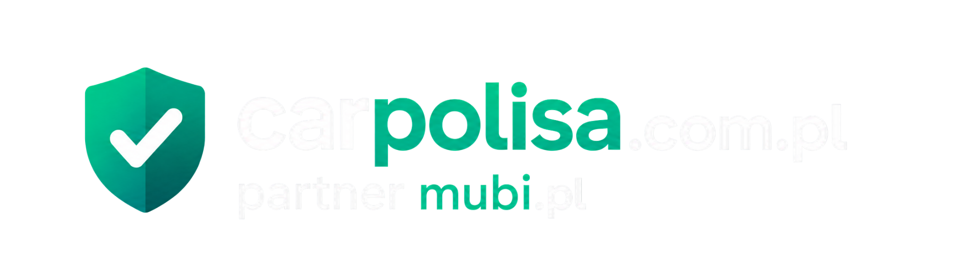Carpolisa.com.pl